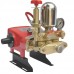 Pompa de stropit cu pistoane  3WZ 22 