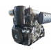 Motor Diesel 2 Cilindri Lombardini 9LD 625