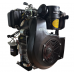 Motor Diesel KAMA KM 292 FE