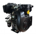 Motor Diesel KAMA KM 292 FE