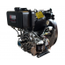 Motor Diesel KAMA KM 292 FE
