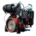 Motor Yavuz 4104 F