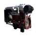 Motor Yavuz 4204 