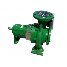 Pompa Centrifuga Monoetajata TKF 65-250 