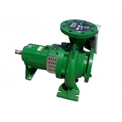 Pompa Centrifuga Monoetajata TKF 65-250 