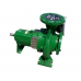 Pompa Centrifuga Monoetajata TKF 65-250 