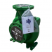 Pompa Centrifuga Monoetajata TKF 65-250 