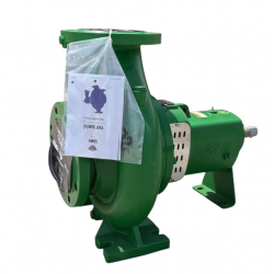 Pompă Centrifugă TKF 100-200