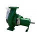 Pompă Centrifugă TKF 100-200 Pompă Centrifugă TKF 100-200