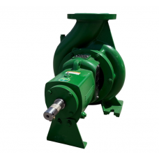Pompă Centrifugă TKF 125-200