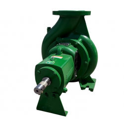 Pompă Centrifugă TKF 125-200