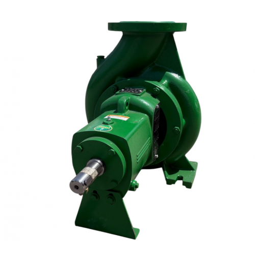 Pompă Centrifugă TKF 125-200 Pompă Centrifugă TKF 125-200