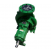 Pompă Centrifugă TKF 125-200 Pompă Centrifugă TKF 125-200