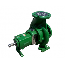 Pompă Centrifugă TKF 80-250