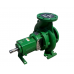 Pompă Centrifugă TKF 80-250