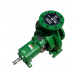 Pompă Centrifugă TKF 80-250