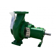 Pompă Centrifugă TKF 150-400