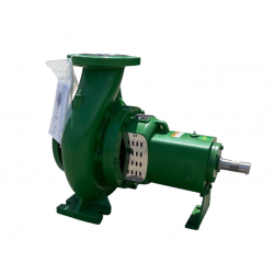 Pompă Centrifugă TKF 150-400