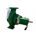 Pompă Centrifugă TKF 150-400