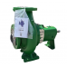 Pompă Centrifugă TKF 150-400