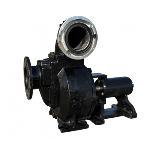 Pompa Centrifuga Monoetajata DWP 66T Pompa Centrifuga Monoetajata DWP 66T