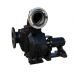 Pompa Centrifuga Monoetajata DWP 66T Pompa Centrifuga Monoetajata DWP 66T