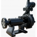 Pompa Centrifuga Monoetajata DWP 66T Pompa Centrifuga Monoetajata DWP 66T