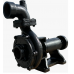 Pompă Centrifugă Autoamorsantă DWP 100T