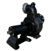 Pompă Centrifugă Autoamorsantă DWP 100T