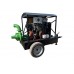 MOTOPOMPA FPT DWP 90 F ARS 125-2