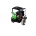 MOTOPOMPA FPT DWP 90 F ARS 125-2