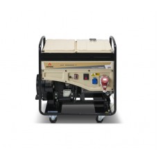 Generator Diesel  ANTOR-AK 8000T ATS