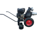 Motopompa profesionala de debit (Apa murdara) DWP 420 BS4 X cu motor BRIGGS & STRATTON Motopompa profesionala de debit (Apa murdara) DWP 420 BS4 X cu motor BRIGGS & STRATTON