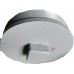 Dop (capac) filetat din Fonta 4"