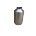 Vas expansiune pompa 3WZ22