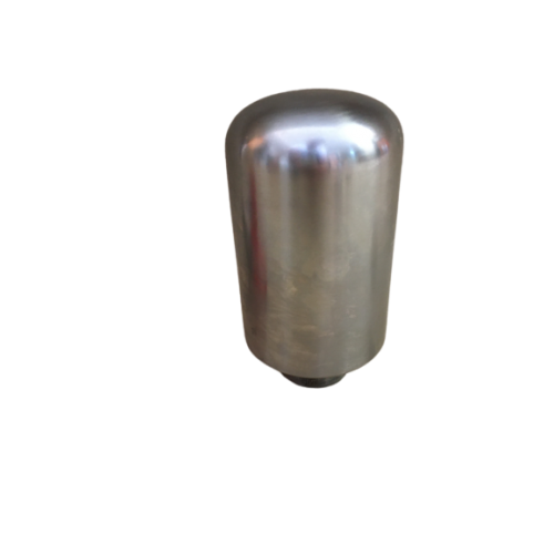 Vas expansiune pompa 3WZ22