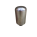 Vas expansiune pompa 3WZ22