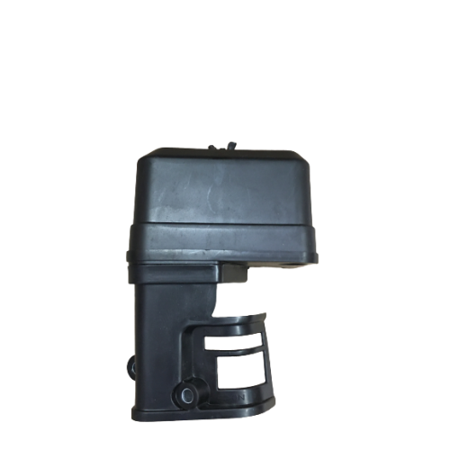 Filtru de aer cartus 