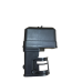 Filtru de aer cartus 