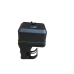 Filtru de aer cartus 