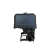 Filtru de aer cartus 