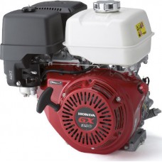 Motor Honda GX390 VSP pentru Generator