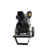 Motopompa Diesel pentru ape murdare  DWP 12 DL K4X 