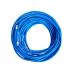 Furtun de presiune pentru stropit 50 m 