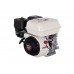 Motor pe benzina GP 160 HONDA 