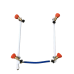 Set Bare de stropit cu microlance Set Bare de stropit cu microlance