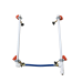 Set Bare de stropit cu microlance Set Bare de stropit cu microlance